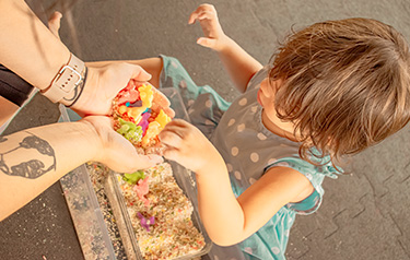 Neurociencias Neurociencias