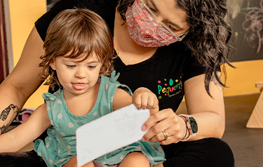 Teoría de las inteligencias múltiples de Howard Garner Teoría de las inteligencias múltiples de Howard Garner