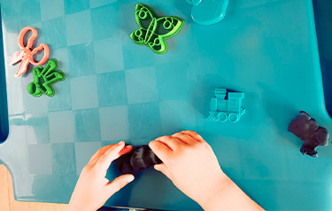 Teoría del desarrollo cognitivo de Piaget Teoría del desarrollo cognitivo de Piaget