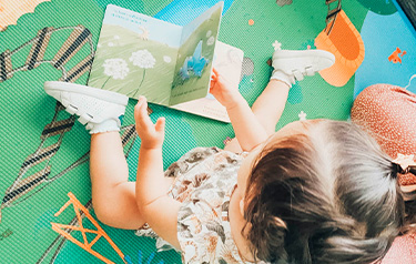 Teoría del lenguaje de Chomsky Teoría del lenguaje de Chomsky