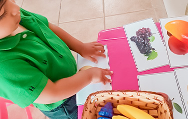 Teorías conductistas de Skinner, Bandura, Pavlov Teorías conductistas de Skinner, Bandura, Pavlov