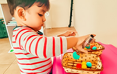 • Teoría de procesamiento de la información de Bruner • Teoría de procesamiento de la información de Bruner