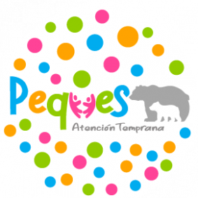 logo peques circulo