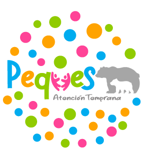 logo peques circulo